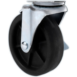 AOM-50B — 50″-Wide Open Air Merchandiser